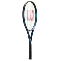 Wilson Ultra 100L V4 tennisracket< Tennisracket