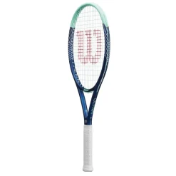 Tennisracket-Wilson Ultra Power 100 tennisracket