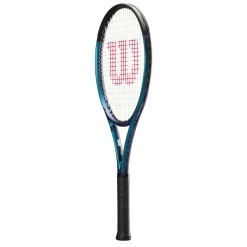 Tennisracket-Wilson Ultra 100UL V4 tennisracket