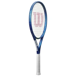 Wilson US Open 2024 Shift 99 V1 tennisracket< Tennisracket