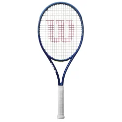 Tennisracket-Wilson US Open 2024 Shift 99L V1 tennisracket