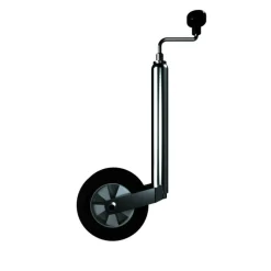 Neuswielen-Winterhoff Neuswiel