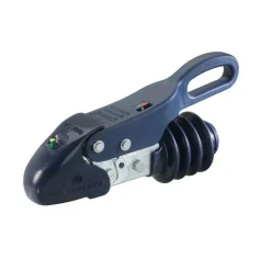 Winterhoff WS3000-H stabilisatorkoppeling< Aanhangwagenmateriaal