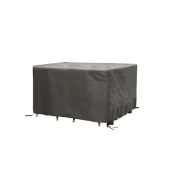 Winza Outdoor Covers  Premium tuinset hoes M 185 x 150 x 95< Tuinmeubelhoezen
