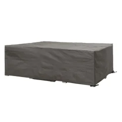 Winza Outdoor Covers  Premium loungeset hoes 300 x 300 x 75< Tuinmeubelhoezen