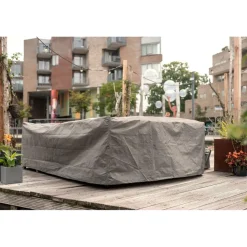 Winza Outdoor Covers  Premium loungeset hoes 300 x 300 x 75< Tuinmeubelhoezen