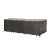 Tuinmeubelhoezen-Winza Outdoor Covers  Premium tuinset hoes XL 285 x 180 x 95