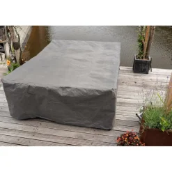 Winza Outdoor Covers  Premium loungeset hoes 260 x 200 x 80< Tuinmeubelhoezen
