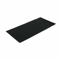 Womi Anti dreunplaat 25 x 50 cm set 6 stuks< Wandbekleding & Gordijnen