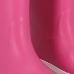 Regenkleding & -Laarzen-XQ 000133881100 regenlaarzen junior fuchsia