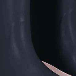 XQ 000133881100 regenlaarzen junior navy< Regenkleding & -Laarzen