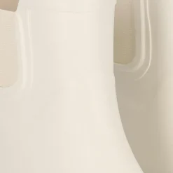 XQ Chelsea regenlaarzen dames snow white< Regenkleding & -Laarzen