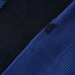 Hardloopkleding-Xtreme Sockswear  Compression hardloopsokken blue 2-pack