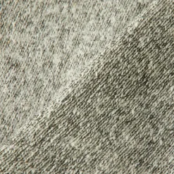 Wandelsokken|Wandelsokken-Xtreme Sockswear  Merino wandelsokken grijs