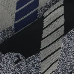 Xtreme Sockswear  skisokken blue 2-pack< Skisokken|Snowboardsokken