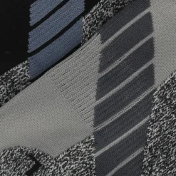 Xtreme Sockswear  skisokken navy 2-pack< Skisokken|Snowboardsokken