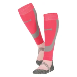 Skisokken|Snowboardsokken-Xtreme Sockswear  skisokken pink 2-Pack