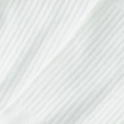 Tenniskleding-Xtreme Sockswear  Tennissokken white 2-pack