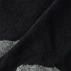 Xtreme Sockswear  Wandelsokken black 2-pack< Wandelsokken|Wandelsokken