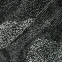 Xtreme Sockswear  Wandelsokken grey 2-pack< Wandelsokken|Wandelsokken