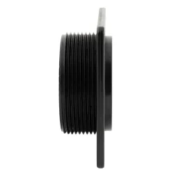 Tankdoorvoeren & Afvoerpluggen-Zadi Tussenplaat voor 3