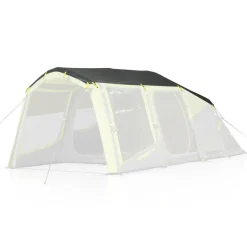 Zempire EVO TM V2 Roof Cover< Luifels & Tarps