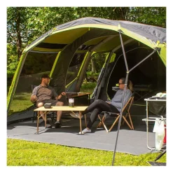 Zempire EVO TM V2 Roof Cover< Luifels & Tarps